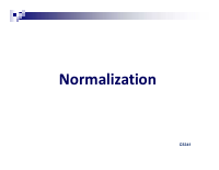 4.4 Normalization (1).pdf